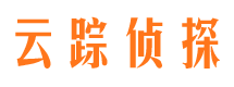 宝兴捉小三公司